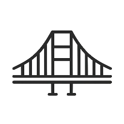 Future Bridge Trading | Your Gateway to Trade